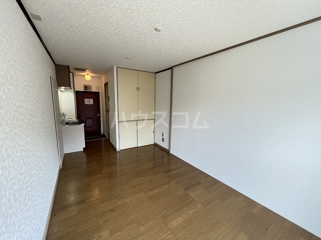 7/30 リビング/ダイニング