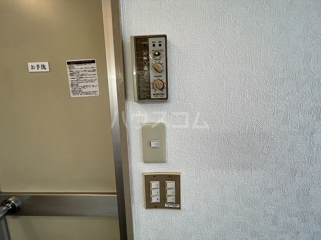 27/30 その他画像