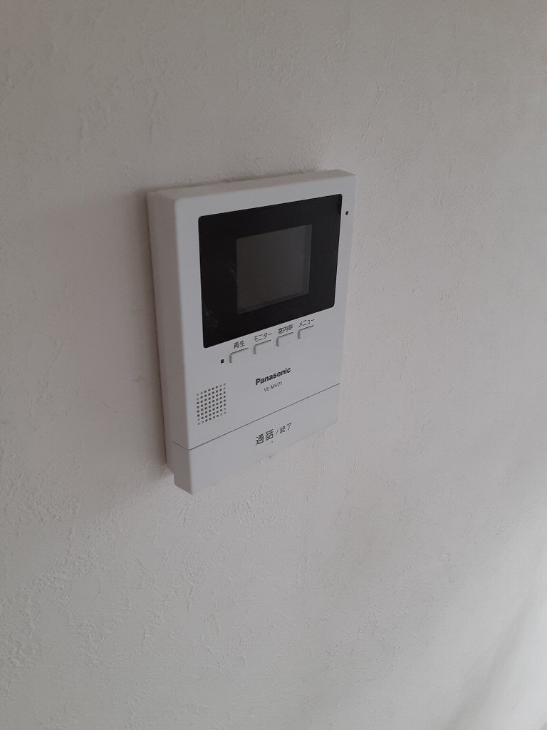 12/24 その他画像