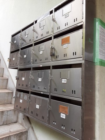 13/24 その他画像