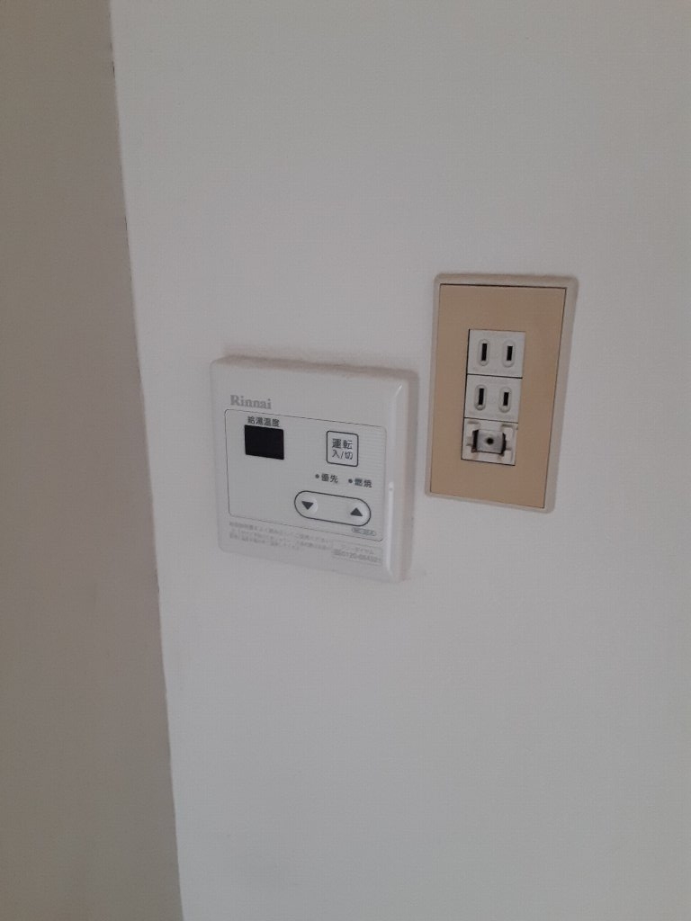 14/24 その他画像