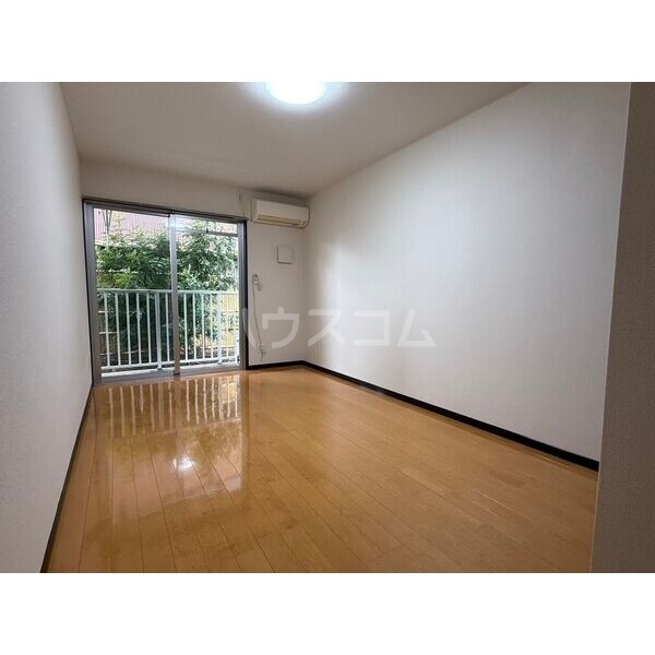 3/23 リビング/ダイニング