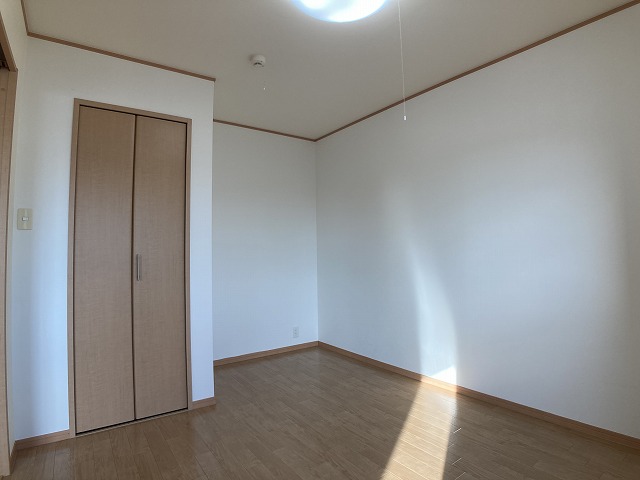 9/30 室内