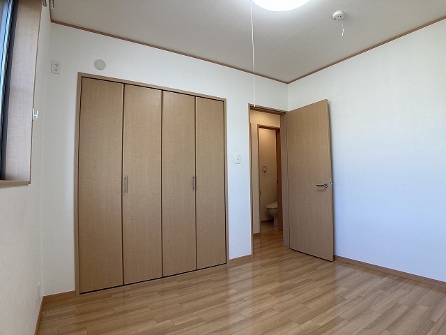 11/30 室内