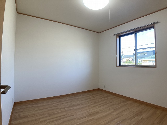 12/30 室内