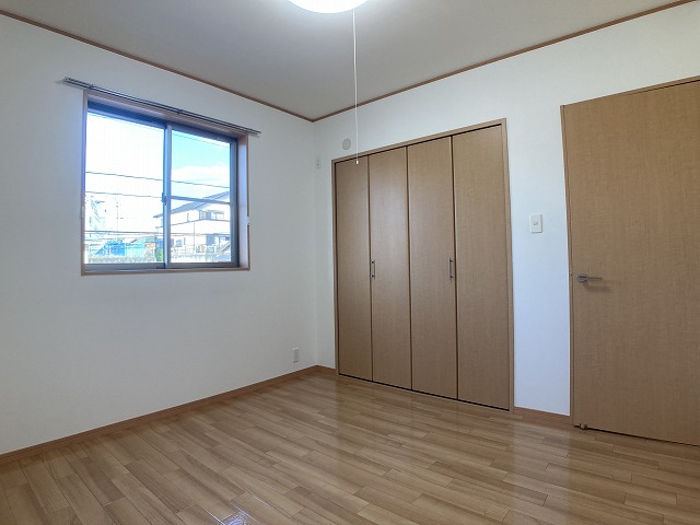 13/30 室内