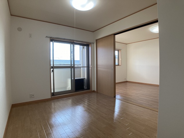 14/30 室内