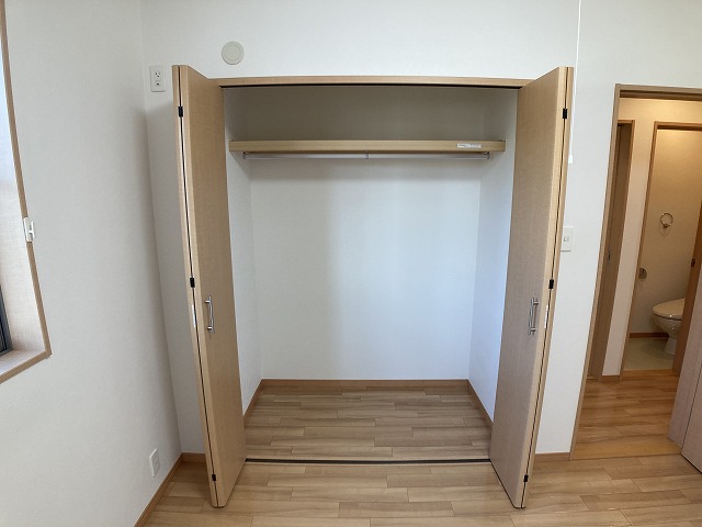 15/30 収納