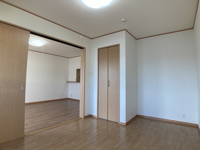 7/30 室内