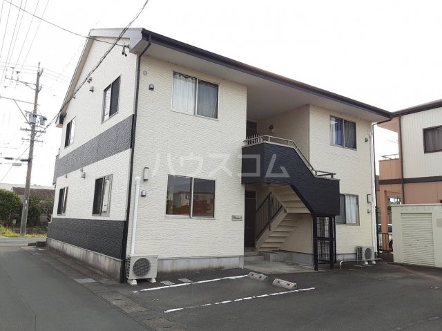 2/30 外観