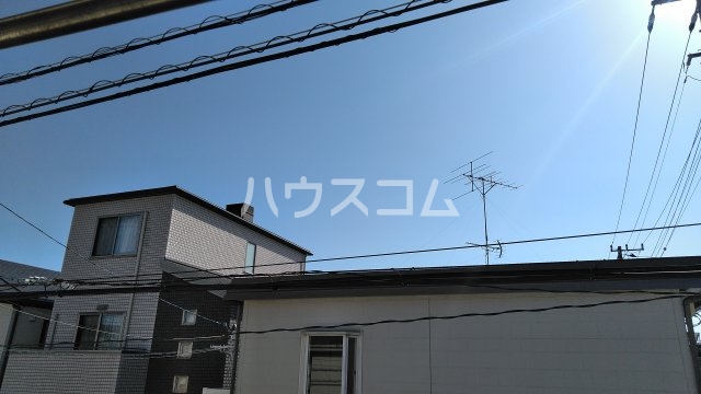 18/29 その他画像