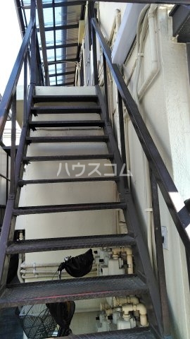 19/29 その他画像