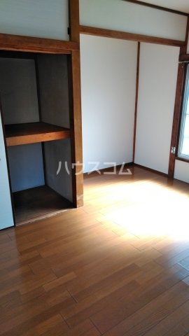 5/29 リビング/ダイニング