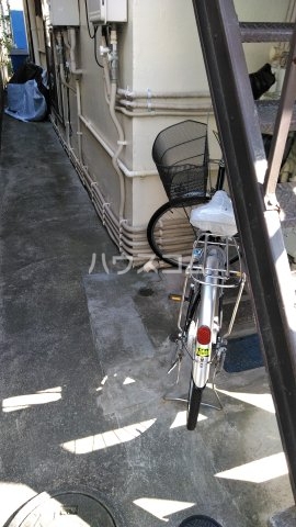 20/29 その他画像