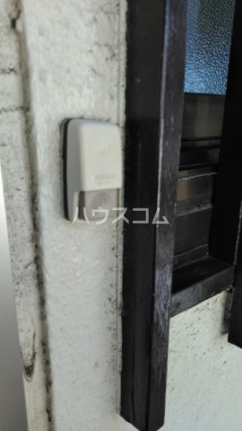 21/29 その他画像