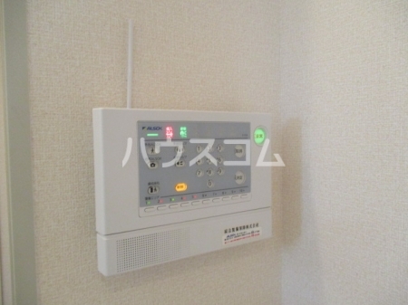 13/23 その他画像