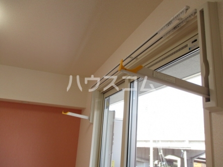 14/23 その他画像