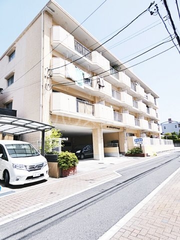 16/20 その他画像