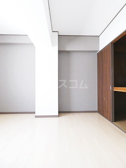 4/20 リビング/ダイニング