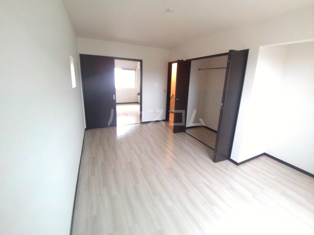 7/30 リビング/ダイニング