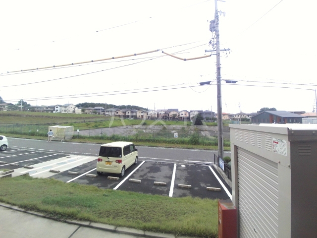 23/30 その他画像