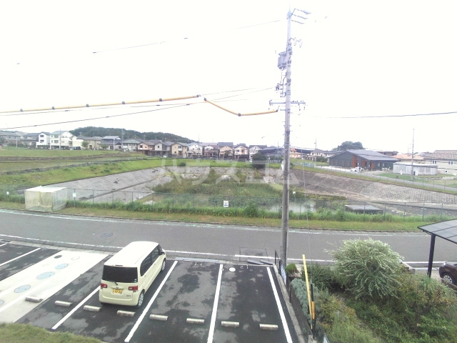 24/30 その他画像