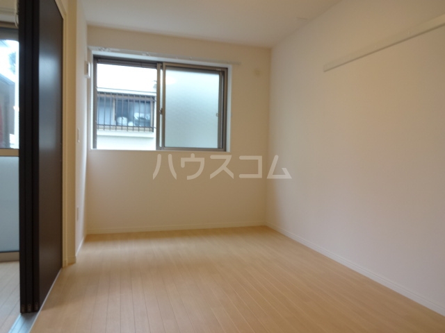 17/28 その他画像