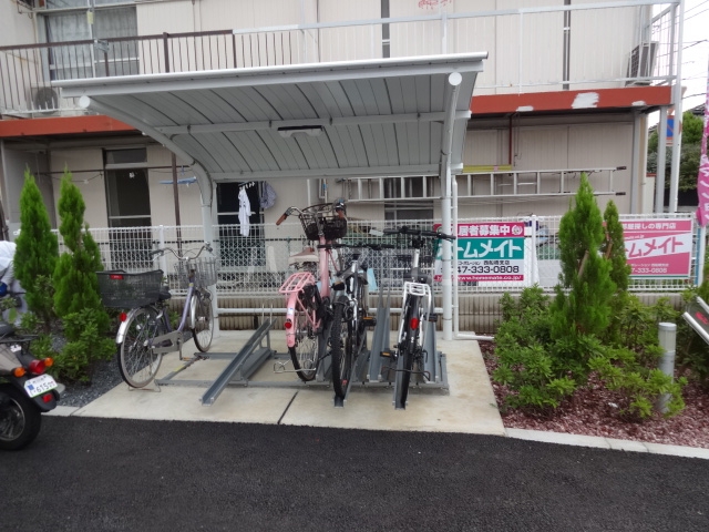 19/28 その他画像