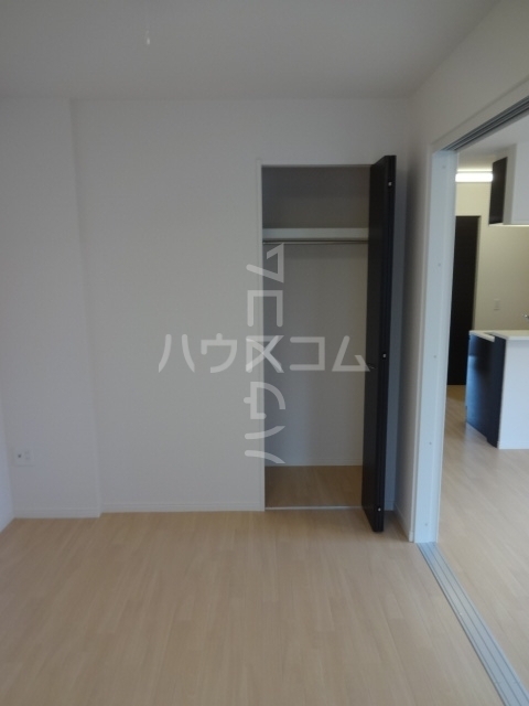 4/28 リビング/ダイニング