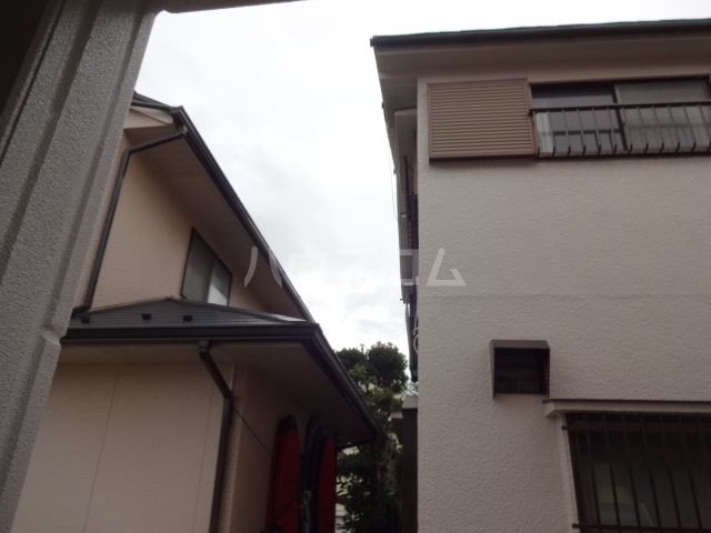 20/28 その他画像