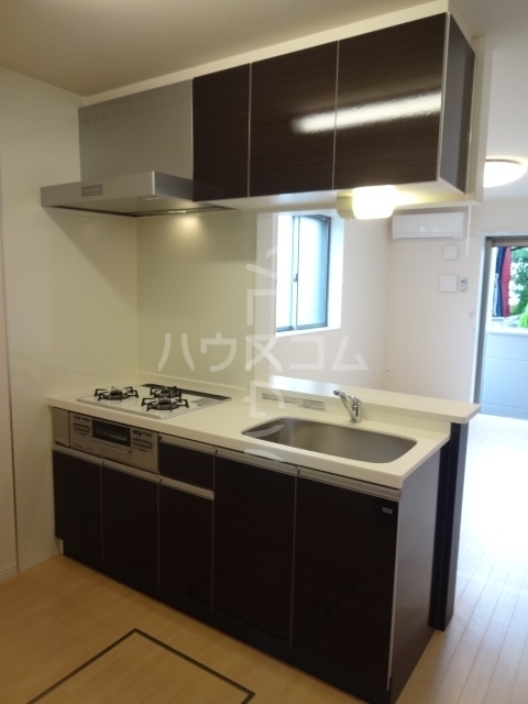 21/28 その他画像