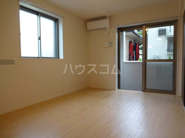 3/28 リビング/ダイニング