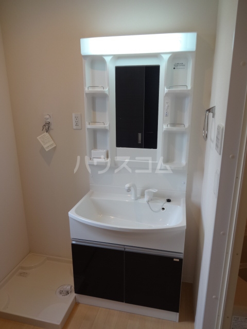 16/28 その他画像