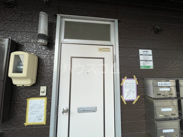 23/30 その他画像