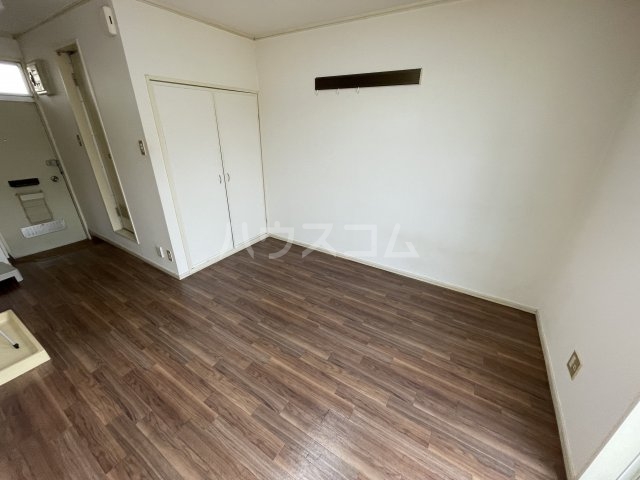 6/30 リビング/ダイニング