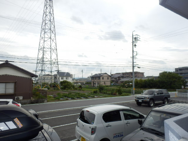 18/30 その他画像