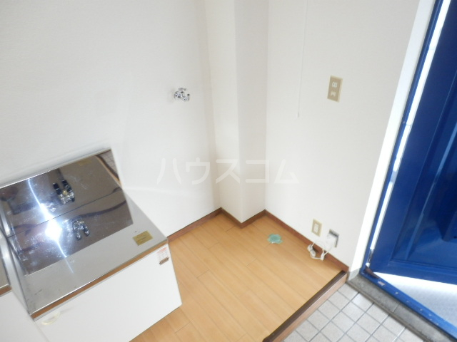 19/30 その他画像