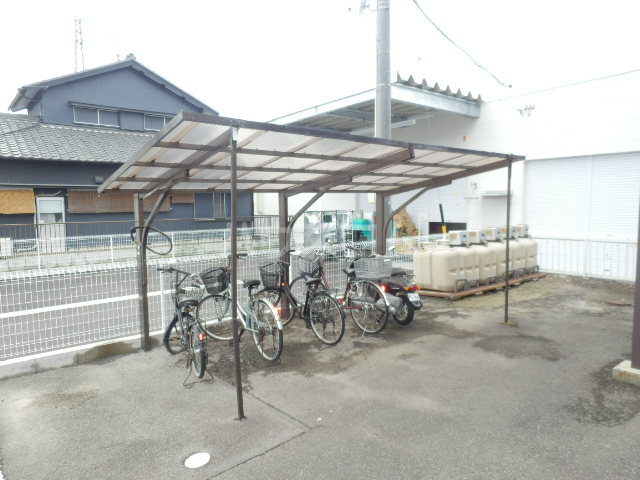 17/30 その他画像