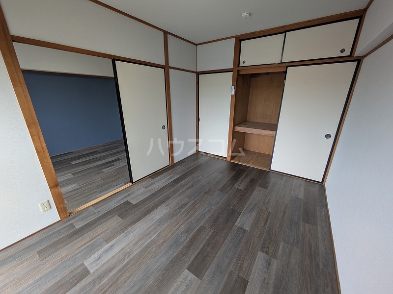7/30 室内