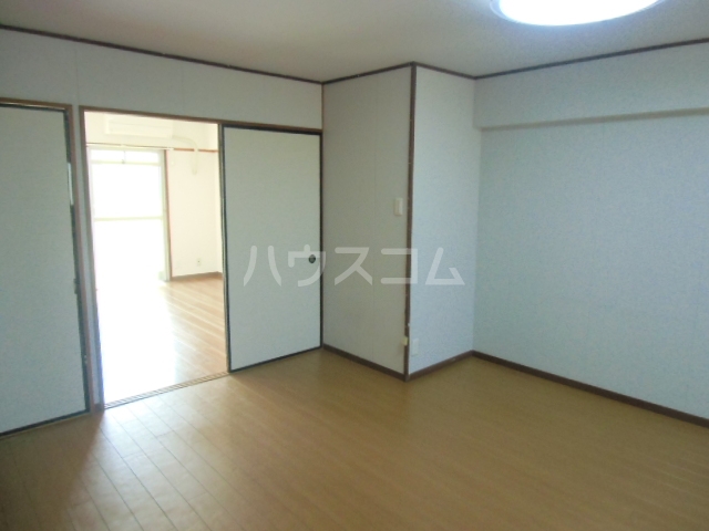 3/12 リビング/ダイニング