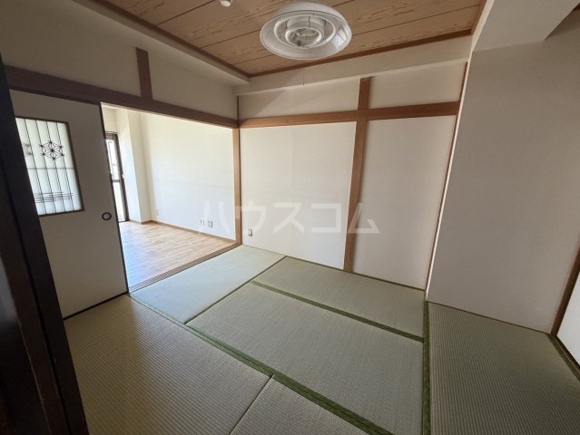24/30 その他画像