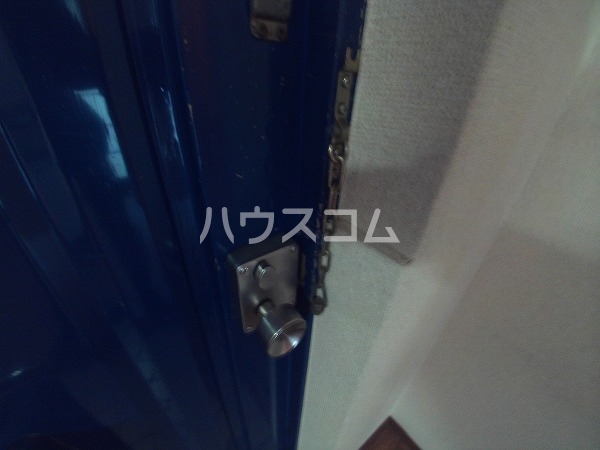 18/30 その他画像