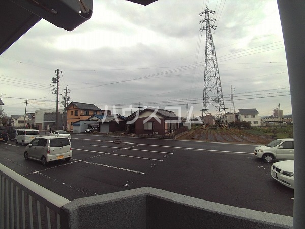 19/30 その他画像