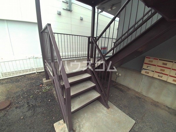 20/30 その他画像