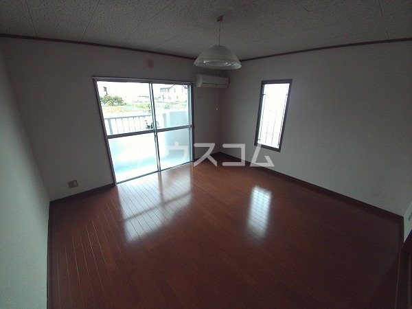 6/30 リビング/ダイニング