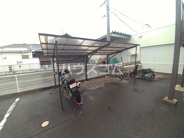 21/30 その他画像