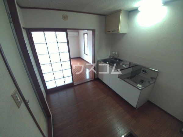 23/30 その他画像