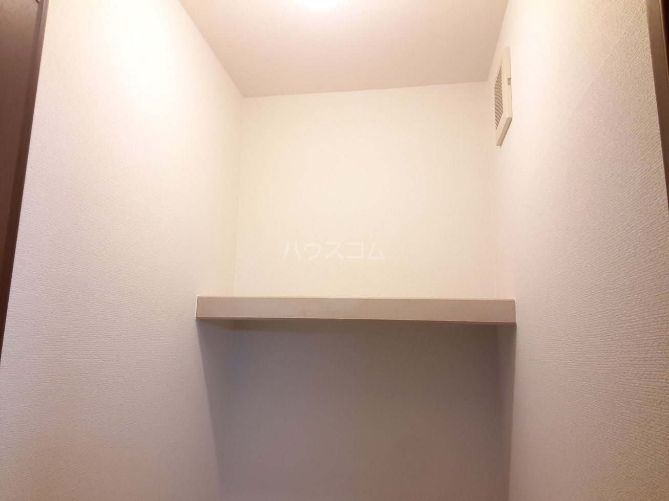 19/30 トイレ