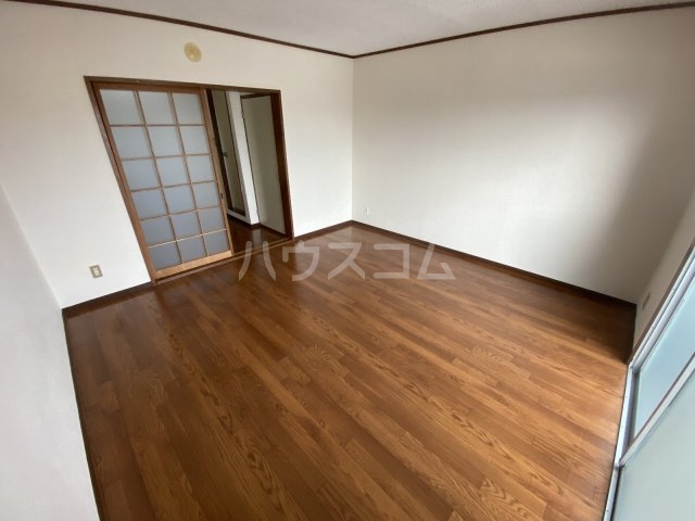 6/30 室内