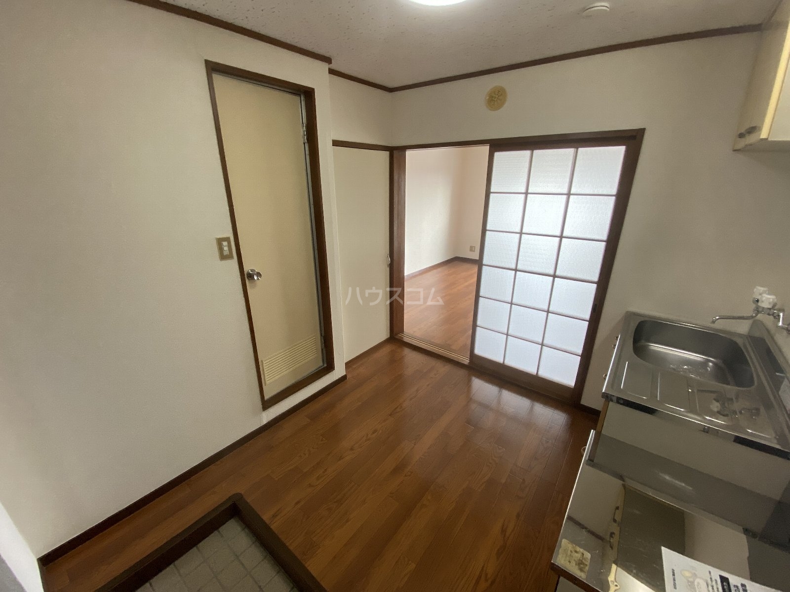 7/30 室内
